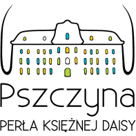 Logo Pszczyna